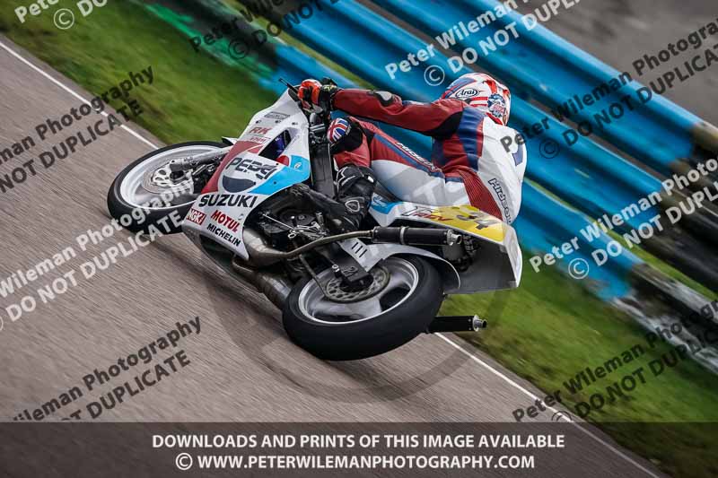 enduro digital images;event digital images;eventdigitalimages;lydden hill;lydden no limits trackday;lydden photographs;lydden trackday photographs;no limits trackdays;peter wileman photography;racing digital images;trackday digital images;trackday photos